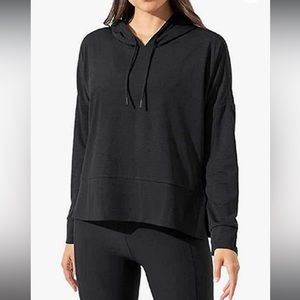 Women’s mondetta hoodie